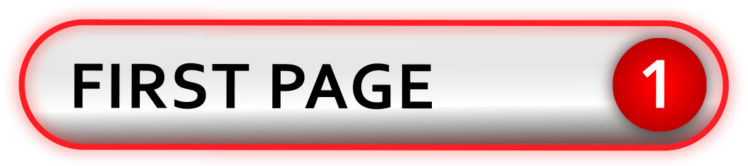 First page button